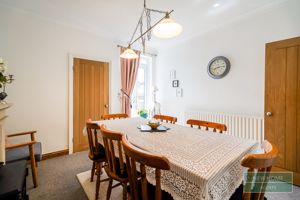 Photo 20- click for photo gallery